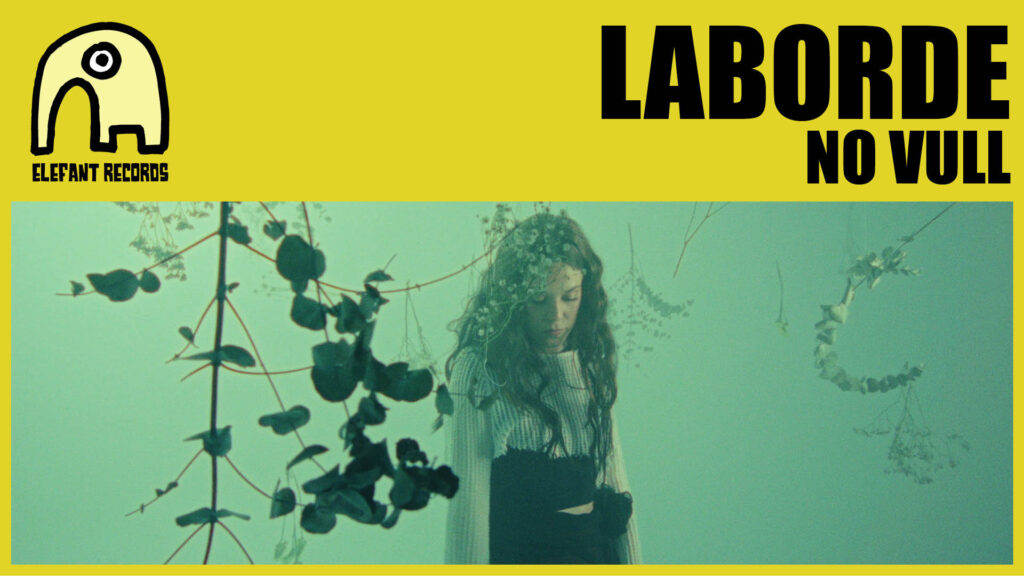 Imagen destacada de video: No Vull [Video-Clip]